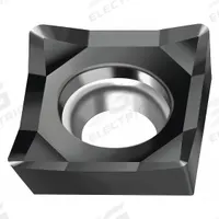 WALTER Square Turning Insert: SCGT3(2.5)2-MN2, SCGT09T308-MN2 (MPN 7021452). Key specifications — attr257901: SCGT09T308-MN2; attr257900: SCGT3(2.5)2-MN2.