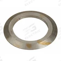 DYNABRADE Spacer: For 57908/57909/57920/57922/57923/57924/57925/57926/57927/57928/57929/58070/58075 (MPN 58092). Key specifications — attr652660: 58092; attr665398: Spacer; attr665390: 57920; attr652663: DYNABRADE.