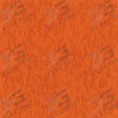 ARMSTRONG FLOORING Vinyl Floor Tiles: Heat Wave, Std Excelon Imperial Texture, 12 in Tile Wd, Smooth (MPN 57538031). Key specifications — Color: Heat Wave; Brand: ARMSTRONG FLOORING.