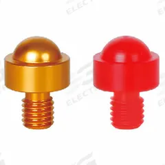 INSIZE Support Head: Support Head, Aluminum (MPN ISY-100-27036). Key specifications — attr1181801: Aluminum; attr1181811: ISY-100-27036; attr1200454: ISY-100; attr1181810: Support Head.