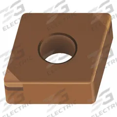 WALTER Diamond Turning Insert: CNGA432TM-MW2, CNGA120408TM-MW2 (MPN 7636800). Key specifications — attr257732: CNGA432TM-MW2; attr257733: CNGA120408TM-MW2.