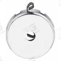 WILTON Spring Assembly: Mfr Part # 5629071. Key specifications — attr1067724: 5629071; attr1067725: WILTON; attr1110590: Spring Assembly.