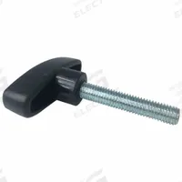 DAYTON Knob: Knob, Dayton, 784JH7A, 787JH8A, 787JH9A, 787JJ0A, 787JJ1A, 787JJ2A (MPN 797NY3). Key specifications — Brand: DAYTON; Compatible Grainger Part Number: 784JH7A, 787JH8A, 787JH9A, 787JJ0A, 787JJ1A, 787JJ2A; Compatible with Brand: Dayton; Product Type: Knob.