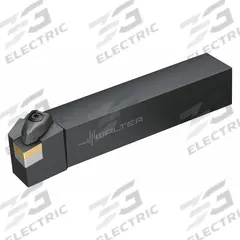 WALTER Indexable Turning and Profiling Tool Holder: DCLNL2020K12 (MPN 5042188). Key specifications — attr257714: DCLNL2020K12.
