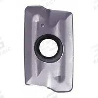 KYOCERA Parallelogram Milling Insert (MPN BDMT11T302ERJTPR1535)