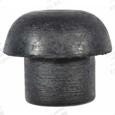 SPEEDAIRE Throttle Valve: Mfr Part # TTR4410216G - Air Tool Replacement Parts