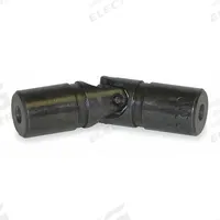 LOVEJOY Universal Joint: Stainless Steel, D-12, Solid, 5 7/16 in Overall Lg, 2 in Outside Dia, Inch (MPN 68514431180). Key specifications — attr85409: LOVEJOY; attr971734: Yes.