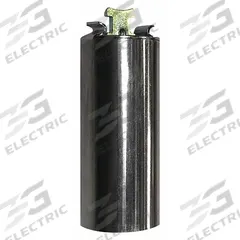 TOWNSTEEL Lockset Latch: Cylindrical, Stainless Steel (MPN LA-15-630). Key specifications — Brand: TOWNSTEEL.