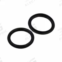 INGERSOLL RAND O-Ring Seal: For EP51, TP-EP51-65. Key specifications — attr652683: INGERSOLL RAND; attr652675: TP-EP51-65; attr652695: O-Ring; attr665403: EP51.