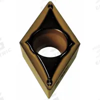 SUMITOMO Diamond Turning Insert: DCMT32.51EMU, DCMT11T304NMU (MPN DCMT32.51EMU-AC700G). Key specifications — attr257732: DCMT32.51EMU; attr257733: DCMT11T304NMU.