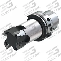 WALTER Indexable Square Shoulder End Mill: M2131-050-H63-04-15 (MPN 6836958). Key specifications — attr257066: M2131-050-H63-04-15.
