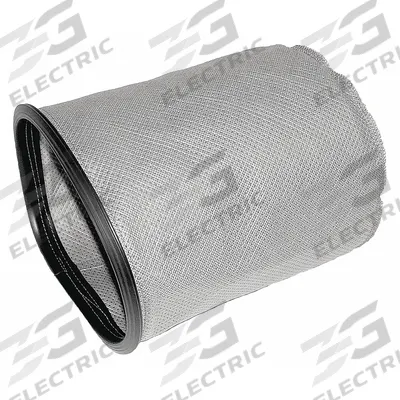 PROTEAM Sleeve Filter: ProTeam, 103220/107149/107150/107151/107152/107153/107610/107611 - Backpack Vacuum Filters