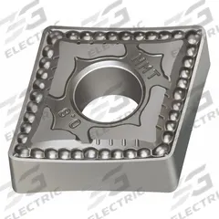 WALTER Diamond Turning Insert: CNMG432-NMT WSM20S, CNMG120408-NMT WSM20S (MPN 7053975). Key specifications — attr257732: CNMG432-NMT WSM20S; attr257733: CNMG120408-NMT WSM20S.