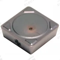 SUMITOMO Square Turning Insert: SPMR422EFK, SPMR120308N-FK (MPN SPMR422EFK-T1500Z). Key specifications — attr257901: SPMR120308N-FK; attr257900: SPMR422EFK.