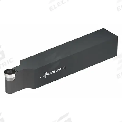 WALTER Indexable Turning and Profiling Tool Holder: SRDCN163D (MPN 6347302) - Indexable Turning & Profiling Toolholders