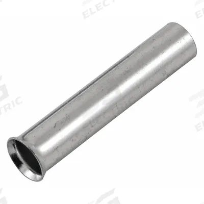 HUBBELL Ferrule - Replacement Parts