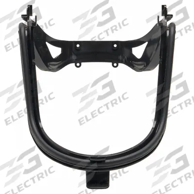 PA900 Series Replacement/Accessories: North Primair 900 Series, (1) Face Seal - Honeywell General Purpose Headgear