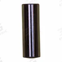 BOLTING Piston: Piston, Mfr Part # 21628. Key specifications — attr1364097: BOLTING; attr1364096: 21628; attr1364098: SPX Hydraulic Technologies; attr1364100: 35196; attr1364105: Piston.