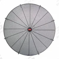 DAYTON Fan Guard Set: Mfr Part # VE1YNW8GG. Key specifications — Product Type: Fan Guard; Manufacturer Part Number: VE1YNW8GG.