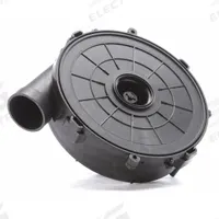 FASCO OEM Blower: Furnace, Goodman, 20245903/7062-5015, 115V AC (MPN A290). Key specifications — Replacement For Manufacturer Model Number: 20245903; Brand: FASCO; Manufacturer Part Number: A290; Compatible with Brand: Goodman; Nameplate Voltage: 115V AC.