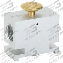 ECONOLINE Safety Switch (MPN 411706). Key specifications — Brand: ECONOLINE; Compatible with Manufacturer Model Number: 101691G-A,101691G-A,101691G-A,101691G-A,101694G-A,101694G-A,101694G-A; Product Type: Safety Switch; Includes: (1) Safety Switch; Manufacturer Part Number: 411706.