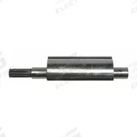 SPEEDAIRE Rotor: Mfr Part # TT94925G, Compatible with Grainger Part # 3CRG2. Key specifications — attr948908: TT94925G; attr948910: 3CRG2.