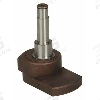DYNABRADE Shaft Balancer,3-1/2 In.,3/8 In. Orbit: Mfr Part # 56380 - Air Tool Replacement Parts