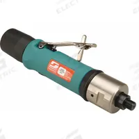 DYNABRADE Air Motor: For 13201/13202/13204/13205/30200/30304/30336/52101, 04206. Key specifications — attr652660: 04206; attr665398: Air Motor; attr665390: 13202; attr652663: DYNABRADE.