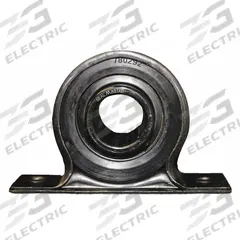 SEALMASTER Pillow Block Bearing: 1 1/4 in Bore, Steel, Set Screws, 1 3/4 in Shaft Ht, 5,450 RPM (MPN SRP-20R). Key specifications — Brand: SEALMASTER; Maximum Speed: 5,450 RPM; Mounting Bolt Size: 3/4 in; System of Measurement: Inch.