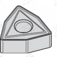 WIDIA Turning Insert: WNMG4327N, WNMG0804087N (MPN 4166547). Key specifications — attr257986: WNMG0804087N; attr257985: WNMG4327N.