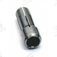 DYNABRADE Collet Insert: Mfr Part # 01485, Collet Insert. Key specifications — attr948908: 01485; attr948911: 53868; attr948916: Collet Insert.