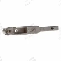 3M File Belt Sander Attachment Arm Extension: For Use With 28366/28367/33573/33575, 28376. Key specifications — attr672508: File Belt Sander Attachment Arm Extension; attr672507: 28376.