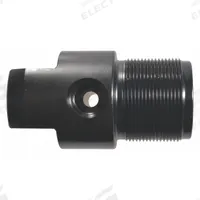 SPEEDAIRE Valve Body: Mfr Part # TTR4420401G, Valve Body, Compatible with Grainger Part # 3AAH7. Key specifications — attr948908: TTR4420401G; attr948910: 3AAH7; attr948916: Valve Body.