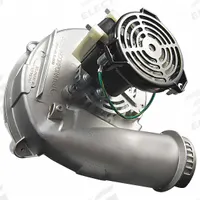 PACKARD Induced Draft Furnace Blower: Furnace, Ametek/Fasco/ICP/Nidec/Packard/Rheem/US Motors (MPN 66847). Key specifications — Replacement For Manufacturer Model Number: 70-24175-81; Brand: PACKARD; Manufacturer Part Number: 66847; Compatible with Brand: Nidec; Nameplate Voltage: 120V AC.