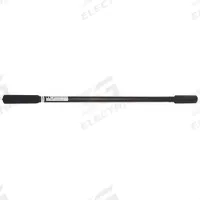 HDE Extension Handle: 5 V AC to 600 V AC, LV-EH. Key specifications — Product Type: Extension Handle; Compatible with Manufacturer Model Number: Greenlee LV-5; Brand: HDE.