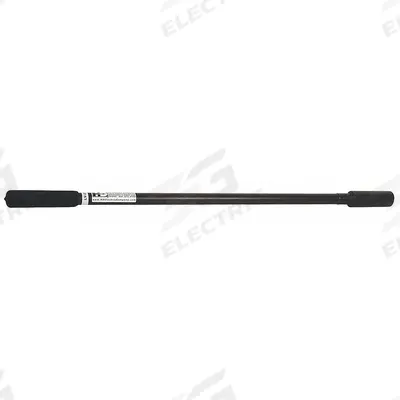 HDE Extension Handle: 5 V AC to 600 V AC - Accessories for Voltage Testers