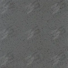 ARMSTRONG FLOORING Vinyl Floor Tiles: Charcoal, Premium Excelon Stonetex, 12 in Tile Wd, Smooth (MPN 52161031). Key specifications — Color: Charcoal; Brand: ARMSTRONG FLOORING.