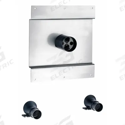 AMERICAN STANDARD Rough-In Valve: For Serin Series, Use with Hot/Cold Water - Faucet Mixing Valves