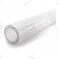 IKA PVC Hose: PVC Hose (MPN 4568800). Key specifications — Brand: IKA; Product Type: PVC Hose.