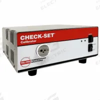 TEL-TRU Drywall Temperature Calibrator: 32°F to 212°F /0°C to 100°C, 32°F to 212°F /0°C to 100°C (MPN CSC-F50-320). Key specifications — Stability: ±0.2°F (0.1°C); For Stem Diameter: 0.125 in; Brand: TEL-TRU.