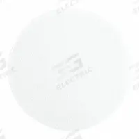 CYTIVA WHATMAN Quantitative Filter Paper: 541 Grade, 11 cm Dia, 0.155 mm Thick, Medium (MPN 1541-110). Key specifications — Brand: CYTIVA WHATMAN; Porosity: Medium; Fluted: No.