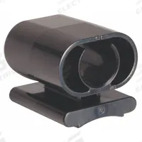 THERMO SCIENTIFIC ORION Electrode Holder: STARA-ESPH. Key specifications — Product Type: Electrode Arm; Manufacturer Part Number: STARA-ESPH; Brand: THERMO SCIENTIFIC ORION.