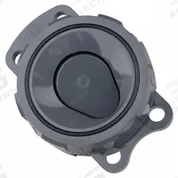 HAYWARD Wafer Check Valve: Swing, Inline Valve Body, 4 in Pipe Size, Wafer, PVC, For Water Media (MPN WCV1400ES). Key specifications — Brand: HAYWARD; Disc Material: PVC.