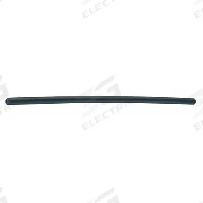 MILLER ELECTRIC Liner: 0.035 in, PTFE - Liners for Bernard, Miller & Hobart MIG Guns
