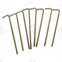 APPROVED VENDOR Peg, 0.24x7in: TT11C5397PGG, 8 PK. Key specifications — Compatible Brand: Approved Vendor; Compatible Manufacturer Part Number: 11C540; Brand: APPROVED VENDOR; Manufacturer Part Number: TT11C5397PGG; Compatible Grainger Part Number: 11C541; Product Type: Peg.