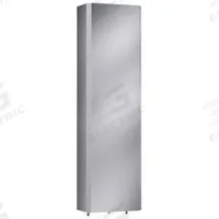 RITTAL Heat Exchanger: 23,885 BtuH, Indoor Dust-Tight, Cooling Only, 400/480V, 12, Wall Mount (MPN 3216480). Key specifications — Brand: RITTAL; Mounting Type: Wall Mount; Operation Mode: Cooling Only; Operating Voltage: 400/480V.