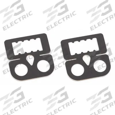 HONEYWELL Sensor Screen: Sensor Screen, For BW Clip4 Compatible Detector Series, BW - Honeywell BW Gas Detector Accessories