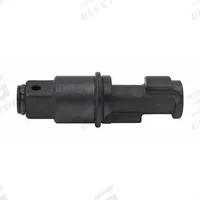 INGERSOLL RAND Anvil Assembly: 3/4 in Impact Wrench Compatible (MPN 2145-A626). Key specifications — attr1170862: 3/4 in Impact Wrench; attr1170863: 2146Q1MAX; attr1170869: INGERSOLL RAND; attr1179955: Anvil Assembly.