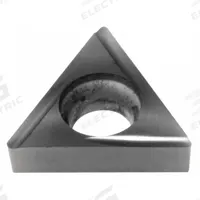 SUMITOMO Triangle Turning Insert: TBGT520.5LFX, TBGT060102L-FX (MPN TBGT520.5LFX-AC5025S). Key specifications — attr257938: TBGT520.5LFX; attr257939: TBGT060102L-FX.