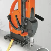 FEIN Pipe Clamp: 20UH20/20UH22/20UH23/21VJ79/472C16/484H52/4KYN6/4KYN8/4KYP3/54FH35 Compatible (MPN 92602055010). Key specifications — attr1190297: 54FH35; attr1169215: Pipe Clamp; attr1169238: FEIN.